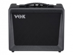 VOX VX15-GT | Modelingová