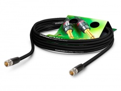 Sommer Cable VTGR-0300-SW-SW - 3m | BNC kabely