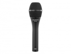Audix VX10 vokální kondenzátorový mikrofon | Vokální kondenzátorové mikrofony