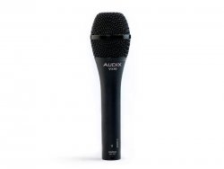 Audix VX10-LO vokální kondenzátorový mikrofon