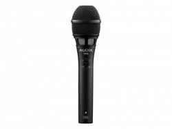 Audix VX5 vokální kondenzátorový mikrofon