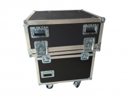 MD case Yamaha QL-1-p | Cases na hudební nástroje a aparáty