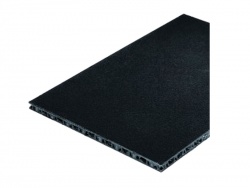 PENN x15070s | Překližky a plastové desky pro výrobu cases, přepravních kufrů