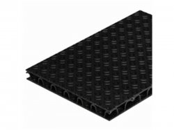 PENN x15110s | Překližky a plastové desky pro výrobu cases, přepravních kufrů