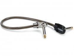 Sommer Cable XS8J-0015 kytarová propojka - 15cm | Krátké nástrojové kabelové propojky