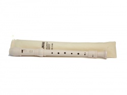 YAMAHA YRS-24B - sopránová flétna