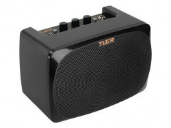 Yuer Portable Amp Acoustic Bluetooth