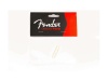 Fender American Standard Precision Bass Slotted Nut | Nulté pražce - 02