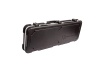 Charvel Standard Molded Case | Tvrdá pouzdra, kufry, futrály - 02