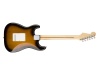 FENDER American Original 50s Stratocaster MN 2TSB | Elektrické kytary typu Strat - 02