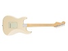 FENDER American Original 60s Stratocaster RW OW | Elektrické kytary typu Strat - 02