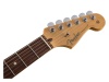 FENDER kytara AMERICAN PRO STRAT RW OWT | Elektrické kytary typu Strat - 02