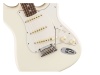 FENDER kytara AMERICAN PRO STRAT RW OWT | Elektrické kytary typu Strat - 03