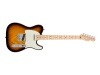 Fender American Pro Tele MN 2TS | Elektrické kytary typu Tele - 01