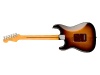 Fender American Professional II Stratocaster RW 3-Color Sunburst | Elektrické kytary typu Strat - 02