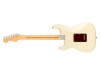 Fender American Professional II Strat HSS, MN, Olympic White | Elektrické kytary typu Strat - 02