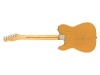 Fender American Professional II Telecaster MN Butterscotch Blonde | Elektrické kytary typu Tele - 02