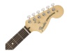 FENDER American Performer Stratocaster, Rosewood Fingerboard, Arctic | Elektrické kytary typu Strat - 05