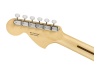 FENDER American Performer Stratocaster, Rosewood Fingerboard, Arctic | Elektrické kytary typu Strat - 06