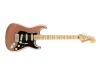 FENDER American Performer Stratocaster MN PE | Elektrické kytary typu Strat - 01