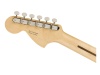 FENDER American Performer Stratocaster MN PE | Elektrické kytary typu Strat - 03