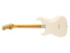 Fender Nile Rodgers Hitmaker Stratocaster MN Olympic White (rozbaleno) | Elektrické kytary typu Strat - 02