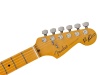 Fender Nile Rodgers Hitmaker Stratocaster MN Olympic White (rozbaleno) | Elektrické kytary typu Strat - 03