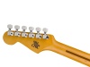 Fender Nile Rodgers Hitmaker Stratocaster MN Olympic White (rozbaleno) | Elektrické kytary typu Strat - 04