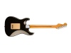 Fender American Ultra Stratocaster, Maple Fingerboard, Texas Tea | Elektrické kytary typu Strat - 02