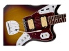 FENDER Kurt Cobain Jaguar NOS 3TSB | Ostatní elektrické kytary - 03