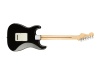FENDER Player Stratocaster, Maple Fingerboard, Black | Elektrické kytary typu Strat - 02