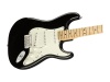 FENDER Player Stratocaster, Maple Fingerboard, Black | Elektrické kytary typu Strat - 03