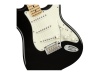 FENDER Player Stratocaster, Maple Fingerboard, Black | Elektrické kytary typu Strat - 04