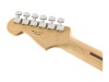 FENDER Player Stratocaster, Maple Fingerboard, Black | Elektrické kytary typu Strat - 06