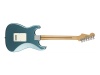 Fender Player Strat MN TPL | Elektrické kytary typu Strat - 02