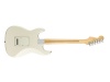 Fender Player Strat MN PWT | Elektrické kytary typu Strat - 02