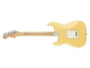 Fender Kytara Player Strat MN BCR | Elektrické kytary typu Strat - 02