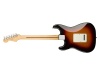 FENDER Player Stratocaster PF 3TS | Elektrické kytary typu Strat - 02