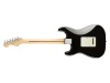 FENDER Player Stratocaster HSS, Pau Ferro Fingerboard, Black | Elektrické kytary typu Strat - 02