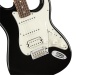 FENDER Player Stratocaster HSS, Pau Ferro Fingerboard, Black | Elektrické kytary typu Strat - 03