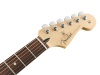 FENDER Player Stratocaster HSS, Pau Ferro Fingerboard, Black | Elektrické kytary typu Strat - 04