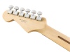 FENDER Player Stratocaster HSS, Pau Ferro Fingerboard, Black | Elektrické kytary typu Strat - 05