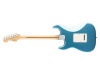 Fender Limited Edition Player Stratocaster, Maple Fingerboard, LPB | Elektrické kytary typu Strat - 02