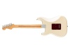 FENDER Player Plus Stratocaster MN OLP | Elektrické kytary typu Strat - 02