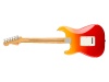 FENDER Player Plus Stratocaster, Maple Fingerboard, Tequila Sunrise | Elektrické kytary typu Strat - 02