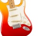 FENDER Player Plus Stratocaster, Maple Fingerboard, Tequila Sunrise | Elektrické kytary typu Strat - 03