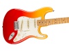 FENDER Player Plus Stratocaster, Maple Fingerboard, Tequila Sunrise | Elektrické kytary typu Strat - 04