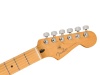 FENDER Player Plus Stratocaster, Maple Fingerboard, Tequila Sunrise | Elektrické kytary typu Strat - 05