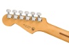 FENDER Player Plus Stratocaster, Maple Fingerboard, Tequila Sunrise | Elektrické kytary typu Strat - 06