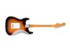 FENDER Vintera '50s Stratocaster Modified, Maple Fingerboard, 2-Color Sunburst | Elektrické kytary typu Strat - 02
